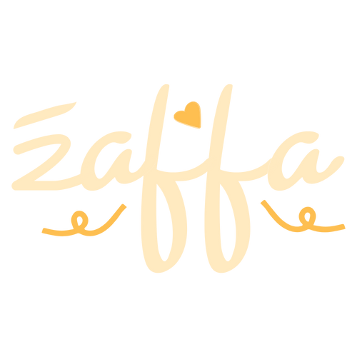 Zaffa